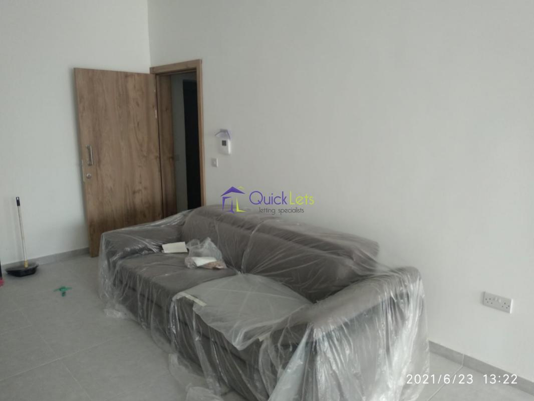 Apartments in Santa Venera - Image 2