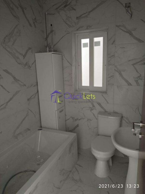 Apartments in Santa Venera - Image 3