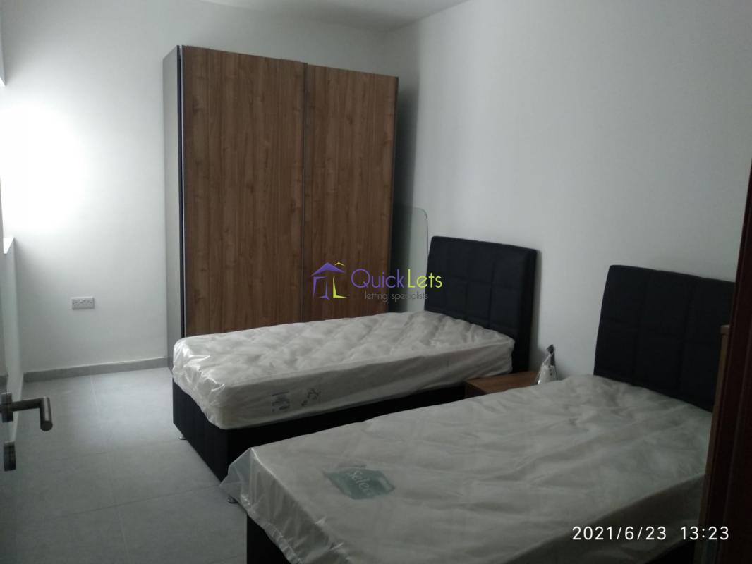 Apartments in Santa Venera - Image 4