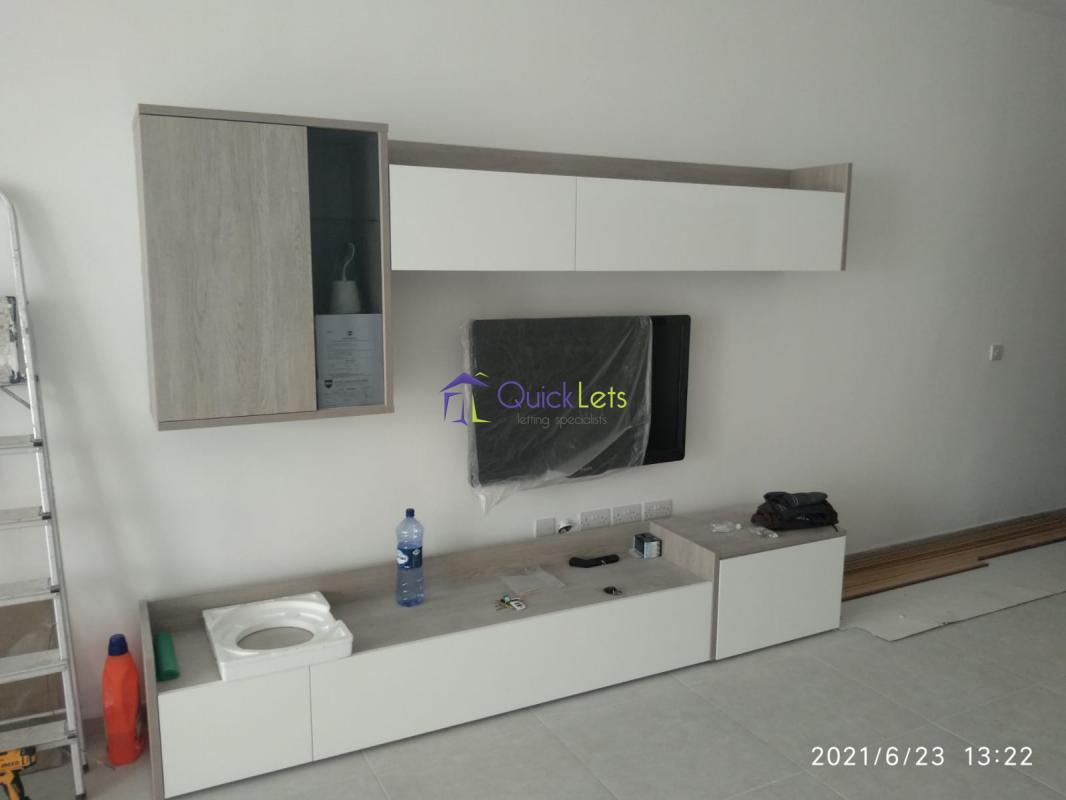 Apartments in Santa Venera - Image 5