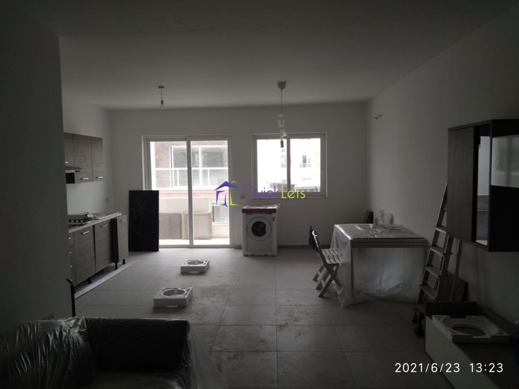 Apartments in Santa Venera - Image 6