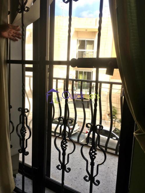 Apartments in Bugibba - Image 2