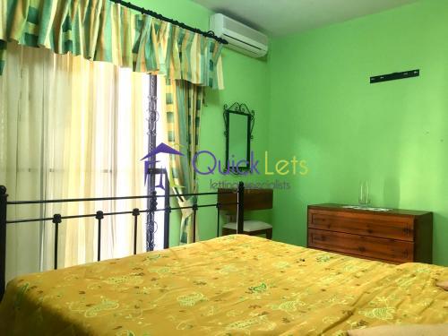 Apartments in Bugibba - Image 3
