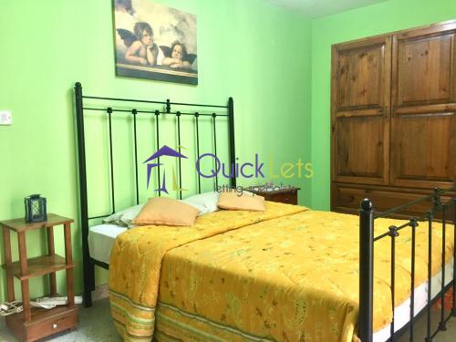 Apartments in Bugibba - Image 4
