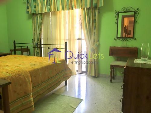 Apartments in Bugibba - Image 5
