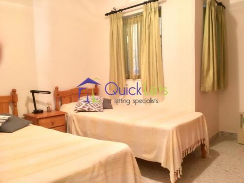 Apartments in Bugibba - Image 6
