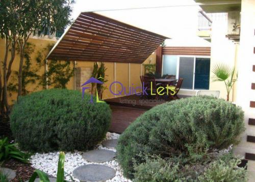 Property in Swieqi