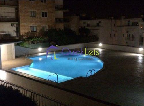 Maisonettes in Swieqi - Image 2