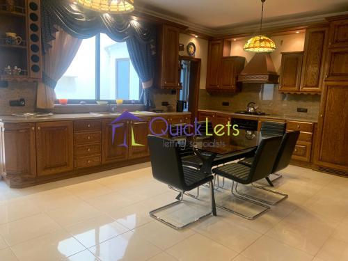 Property in Qormi