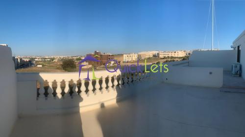 Terraced Houses in Qormi - Image 6