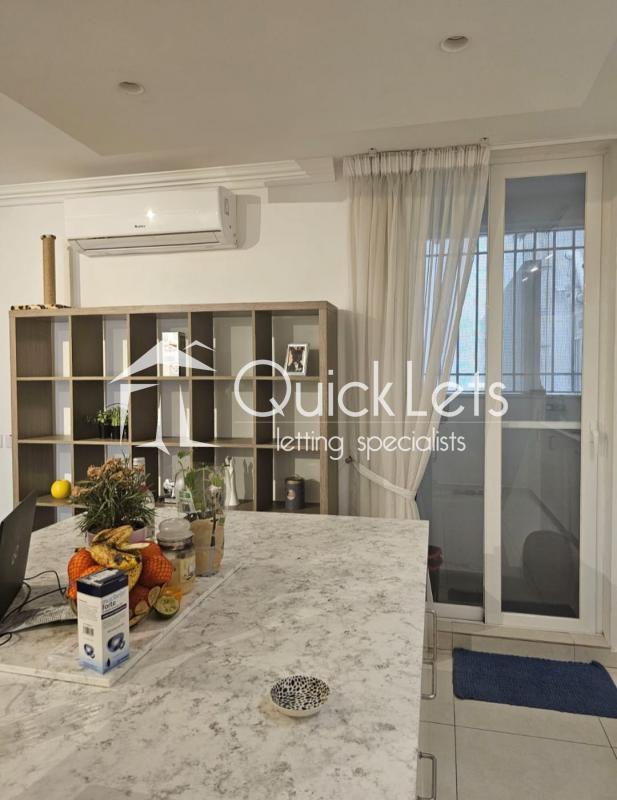 Property in St. Julians