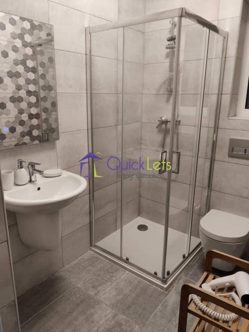 Apartments in Luqa - Image 5