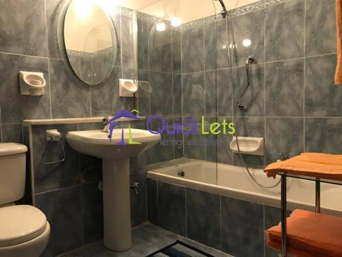 Rooms in Msida - Image 2