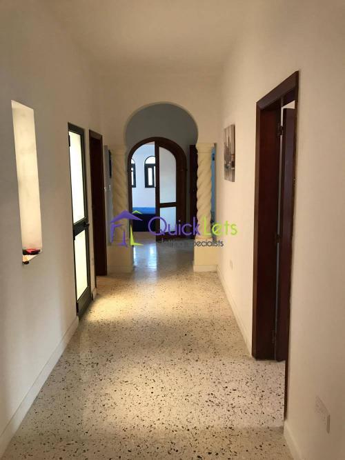 Rooms in Msida - Image 3