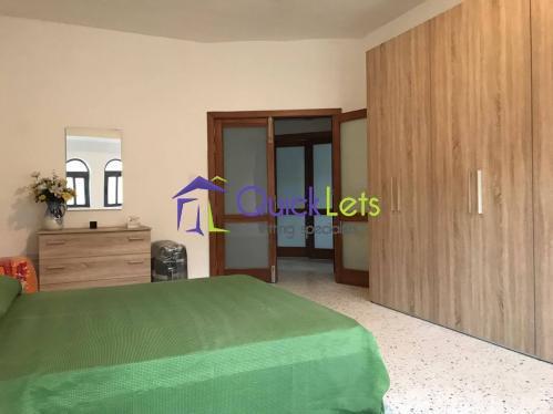 Property in Msida