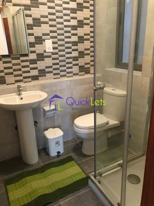 Rooms in Msida - Image 5
