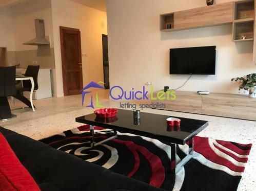 Rooms in Msida - Image 6
