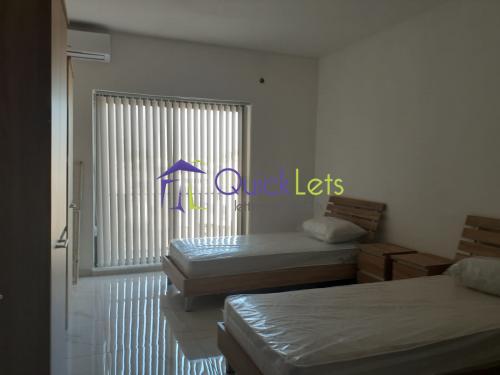 Apartments in Swieqi - Image 2