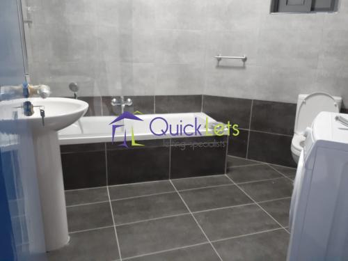 Apartments in Swieqi - Image 3
