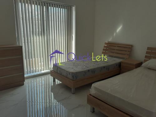 Apartments in Swieqi - Image 4
