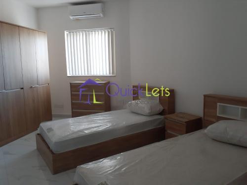 Apartments in Swieqi - Image 5