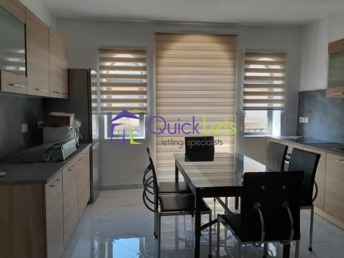 Property in Swieqi