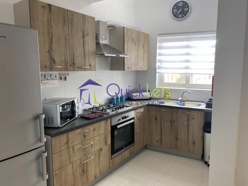 Property in Hamrun