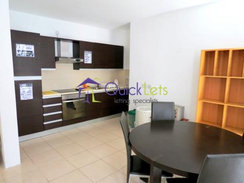 Property in Msida