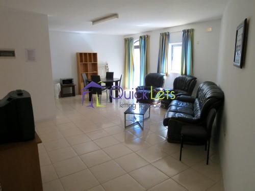 Apartments in Msida - Image 2