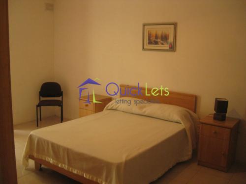 Apartments in Msida - Image 3