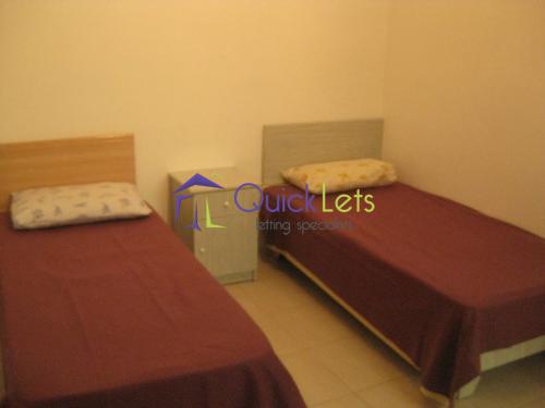 Apartments in Msida - Image 4