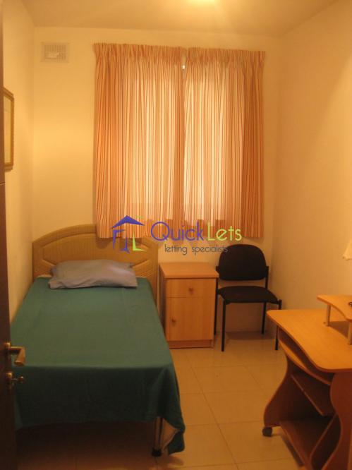 Apartments in Msida - Image 5