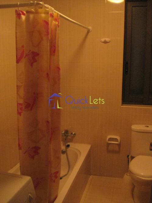 Apartments in Msida - Image 6