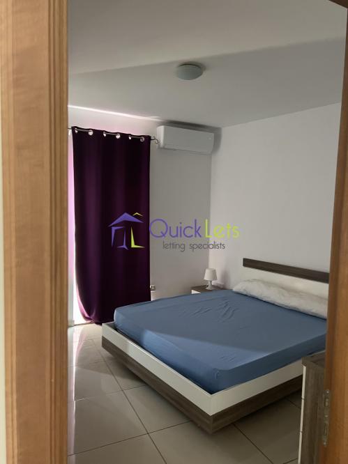 Penthouses in Birkirkara - Image 3