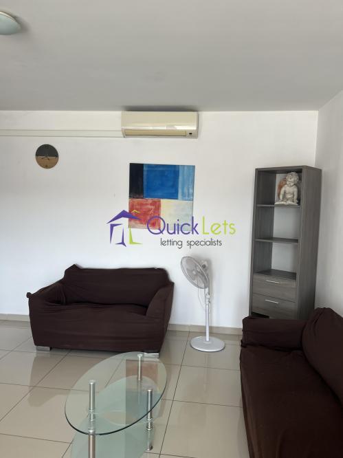 Penthouses in Birkirkara - Image 4