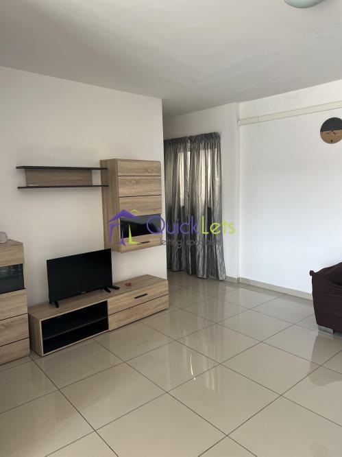 Penthouses in Birkirkara - Image 5