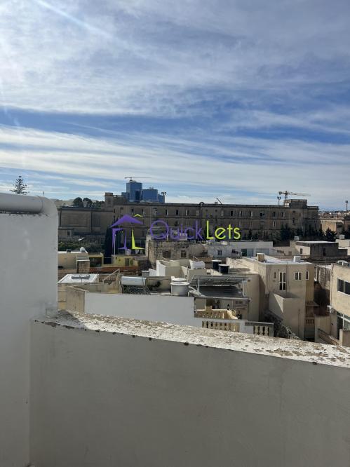 Penthouses in Birkirkara - Image 6
