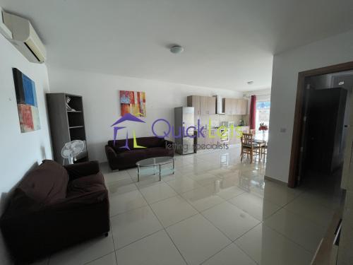 Property in Birkirkara