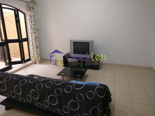 Property in Kalkara