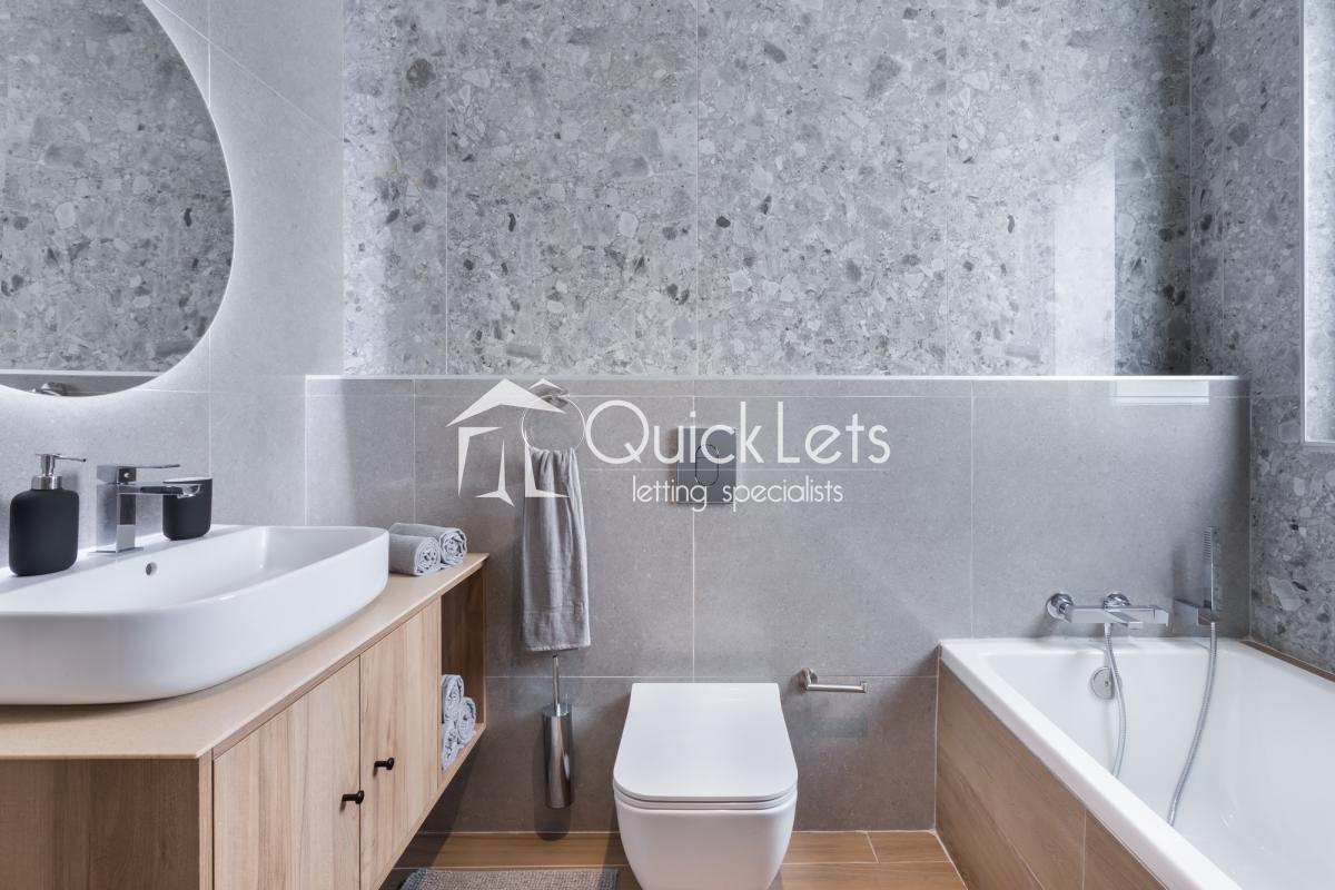 Penthouses in Mosta - Image 3