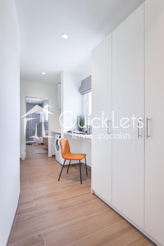 Penthouses in Mosta - Image 6