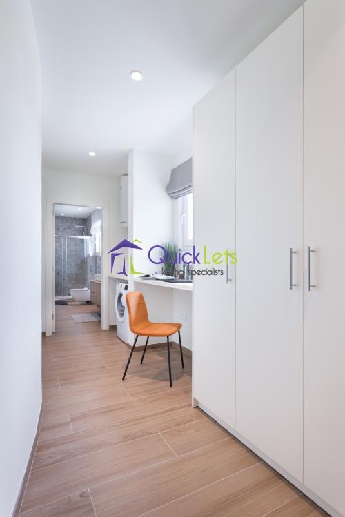 Property in Mosta