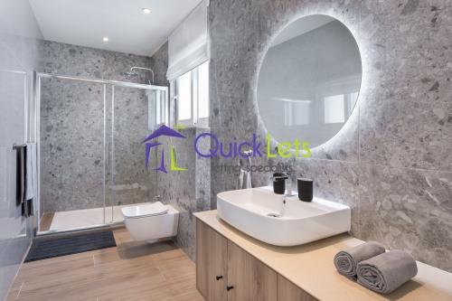 Penthouses in Mosta - Image 3