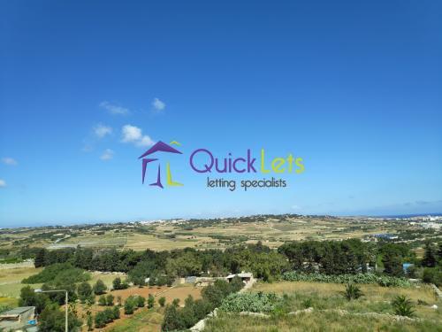 Penthouses in Mosta - Image 4