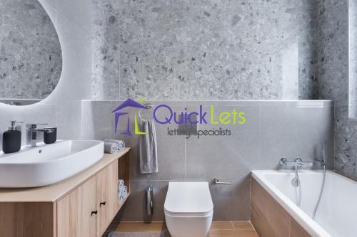 Penthouses in Mosta - Image 5