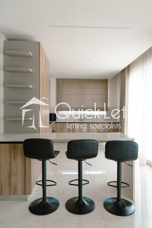 Penthouses in Mosta - Image 6