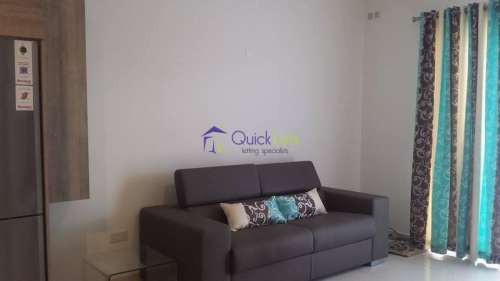 Apartments in Naxxar - Image 2