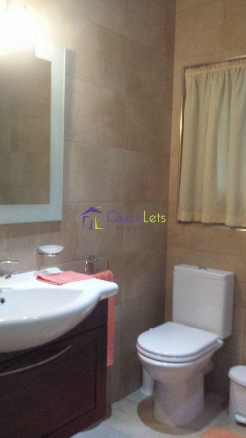 Apartments in Naxxar - Image 4
