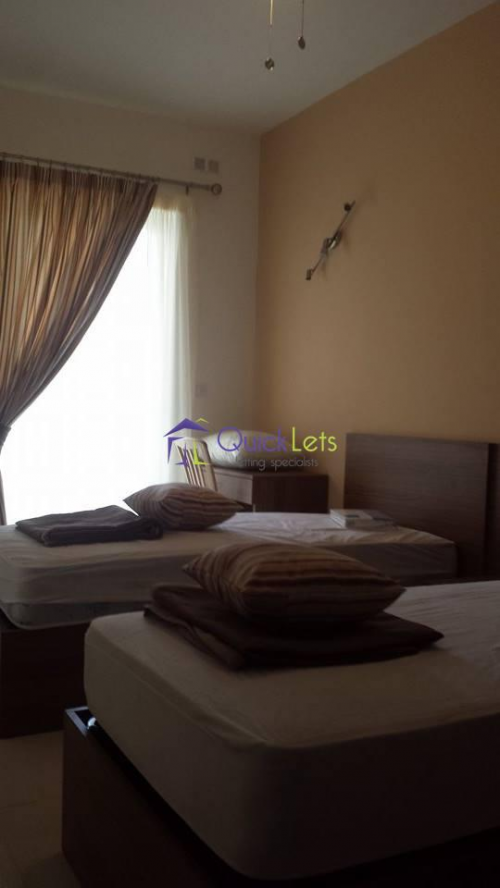 Apartments in Naxxar - Image 5