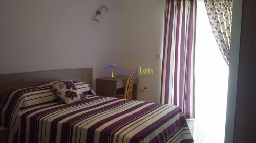 Apartments in Naxxar - Image 6